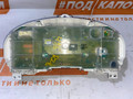 щиток приборов (приборная панель) Mazda CX-5 1 поколение 2012, 2.0 л., PE-VPS, бензин, АКПП, внедорожник 5 дв., передний привод, KS4655471C, KD4555430 - фото №4