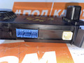 блок комфорта Mazda CX-5 1 поколение 2012, 2.0 л., PE-VPS, бензин, АКПП, внедорожник 5 дв., передний привод, KD45675Y0G - фото №3