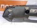 накладка двери (крышки) багажника Mazda CX-5 1 поколение 2012, 2.0 л., PE-VPS, бензин, АКПП, внедорожник 5 дв., передний привод, KD4550810A83, KD5350811 - фото №5