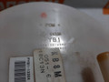 насос топливный Mazda CX-5 KF 2018, 2.0 л., PE-VPS, бензин, АКПП, внедорожник 5 дв., передний привод, PYB11335X, 2921002330 - фото №5