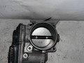 заслонка дроссельная Mazda 6 GJ GL 2014, 2.5 л., PY-VPS, бензин, АКПП, седан, передний привод, PY0113640A - фото №2