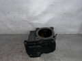 заслонка дроссельная Mazda 6 GJ GL 2014, 2.5 л., PY-VPS, бензин, АКПП, седан, передний привод, PY0113640A - фото №6