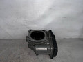 заслонка дроссельная Mazda 6 GJ GL 2014, 2.5 л., PY-VPS, бензин, АКПП, седан, передний привод, PY0113640A - фото №7