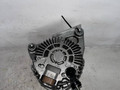 генератор Mazda 6 GJ GL 2014, 2.5 л., PY-VPS, бензин, АКПП, седан, передний привод, PY1C18300, PY1CA2TX9091 - фото №2