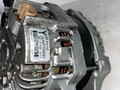 генератор Mazda 6 GJ GL 2014, 2.5 л., PY-VPS, бензин, АКПП, седан, передний привод, PY1C18300, PY1CA2TX9091 - фото №6