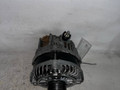 генератор Mazda 6 GJ GL 2014, 2.5 л., PY-VPS, бензин, АКПП, седан, передний привод, PY1C18300, PY1CA2TX9091 - фото №7