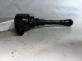 катушка зажигания Nissan Qashqai 2 поколение 2015, 2.0 л., MR20DD, бензин, АКПП, внедорожник 5 дв., передний привод, 224481KCOA - фото №4