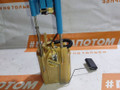 насос топливный Volkswagen Tiguan 1 поколение 2009, 2.0 л., CAWB, бензин, АКПП, внедорожник 5 дв., полный привод, 5N0919051 - фото №4