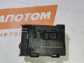 блок комфорта Volkswagen Tiguan 1 поколение 2009, 2.0 л., CAWB, бензин, АКПП, внедорожник 5 дв., полный привод, 1K0959433BT - фото №2