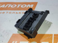 блок комфорта Volkswagen Tiguan 1 поколение 2009, 2.0 л., CAWB, бензин, АКПП, внедорожник 5 дв., полный привод, 1K0959433BT - фото №4