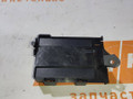 блок комфорта Volkswagen Tiguan 1 поколение 2009, 2.0 л., CAWB, бензин, АКПП, внедорожник 5 дв., полный привод, 1K0959433BT - фото №6