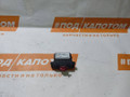 блок комфорта Volkswagen Tiguan 1 поколение 2009, 2.0 л., CAWB, бензин, АКПП, внедорожник 5 дв., полный привод, 1K0907530T - фото №2