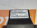 блок комфорта Volkswagen Tiguan 1 поколение 2009, 2.0 л., CAWB, бензин, АКПП, внедорожник 5 дв., полный привод, 1K0907530T - фото №3