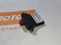 блок комфорта Volkswagen Tiguan 1 поколение 2009, 2.0 л., CAWB, бензин, АКПП, внедорожник 5 дв., полный привод, 1K0907530T - фото №4