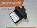 блок комфорта Volkswagen Tiguan 1 поколение 2009, 2.0 л., CAWB, бензин, АКПП, внедорожник 5 дв., полный привод, 1K0907530T - фото №5