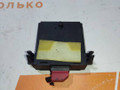 блок комфорта Volkswagen Tiguan 1 поколение 2009, 2.0 л., CAWB, бензин, АКПП, внедорожник 5 дв., полный привод, 1K0907530T - фото №6