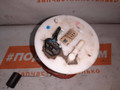 насос топливный Mazda CX-5 1 поколение 2012, 2.0 л., PE-VPS, бензин, АКПП, внедорожник 5 дв., передний привод, PE011335X - фото №3