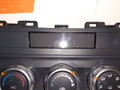 БЛОК КЛИМАТА Mazda CX-5 1 поколение 2012, 2.0 л., PE-VPS, бензин, АКПП, внедорожник 5 дв., передний привод, KR9361190A, KR9361190 - фото №4