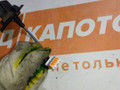 камера заднего вида Mazda CX-7 1 поколение [рестайлинг] 2009, 2.3 л., L3-VDT, бензин, АКПП, внедорожник 5 дв., полный привод, E22367RC0 - фото №6