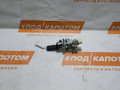 замок зажигания Mazda CX-7 1 поколение [рестайлинг] 2009, 2.3 л., L3-VDT, бензин, АКПП, внедорожник 5 дв., полный привод, EGY17629XE, NE6166938B - фото №2