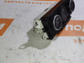 БЛОК КЛИМАТА Mazda CX-7 1 поколение [рестайлинг] 2009, 2.3 л., L3-VDT, бензин, АКПП, внедорожник 5 дв., полный привод, E25361190, K1900E253 - фото №5