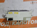 БЛОК КЛИМАТА Mazda CX-7 1 поколение [рестайлинг] 2009, 2.3 л., L3-VDT, бензин, АКПП, внедорожник 5 дв., полный привод, E25361190, K1900E253 - фото №7