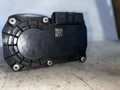 заслонка дроссельная Mazda CX-5 1 поколение 2012, 2.0 л., PE-VPS, бензин, АКПП, внедорожник 5 дв., передний привод, PE0113640B - фото №5