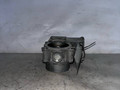 заслонка дроссельная Mazda CX-5 1 поколение 2012, 2.0 л., PE-VPS, бензин, АКПП, внедорожник 5 дв., передний привод, PE0113640B - фото №8