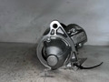 стартер Mazda CX-5 1 поколение 2012, 2.0 л., PE-VPS, бензин, АКПП, внедорожник 5 дв., передний привод, PE0918400, M000T89281 - фото №3