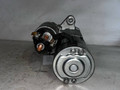 стартер Mazda CX-5 1 поколение 2012, 2.0 л., PE-VPS, бензин, АКПП, внедорожник 5 дв., передний привод, PE0918400, M000T89281 - фото №5