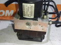 блок ABS Ford Kuga 2 поколение 2013, 2.0 л., TXMA, дизель, АКПП, внедорожник 5 дв., полный привод, CV61-2C405-AH, 1855901 - фото №3