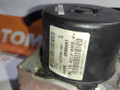 блок ABS Ford Kuga 2 поколение 2013, 2.0 л., TXMA, дизель, АКПП, внедорожник 5 дв., полный привод, CV61-2C405-AH, 1855901 - фото №4