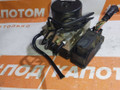 блок ABS Ford Kuga 2 поколение 2013, 2.0 л., TXMA, дизель, АКПП, внедорожник 5 дв., полный привод, CV61-2C405-AH, 1855901 - фото №6