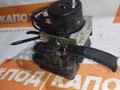 блок ABS Ford Kuga 2 поколение 2013, 2.0 л., TXMA, дизель, АКПП, внедорожник 5 дв., полный привод, CV61-2C405-AH, 1855901 - фото №7