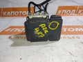 блок ABS Ford Kuga 2 поколение 2013, 2.0 л., TXMA, дизель, АКПП, внедорожник 5 дв., полный привод, CV61-2C405-AH, 1855901 - фото №8