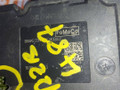 блок ABS Ford Kuga 2 поколение 2013, 2.0 л., TXMA, дизель, АКПП, внедорожник 5 дв., полный привод, CV61-2C405-AH, 1855901 - фото №10