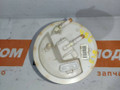 насос топливный Mazda 3 BL 2009, 2.0 л., LF-VE, бензин, АКПП, седан, передний привод, LFJB1335X, 8N619H307LE - фото №2