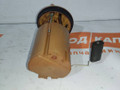 насос топливный Mazda 3 BL 2009, 2.0 л., LF-VE, бензин, АКПП, седан, передний привод, LFJB1335X, 8N619H307LE - фото №8