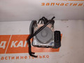 блок ABS Mazda 6 GJ GL 2014, 2.5 л., PY-VPS, бензин, АКПП, седан, передний привод, G4YL437A0, G46L437A0 - фото №2