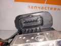 блок ABS Mazda 6 GJ GL 2014, 2.5 л., PY-VPS, бензин, АКПП, седан, передний привод, G4YL437A0, G46L437A0 - фото №4