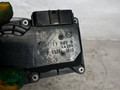 заслонка дроссельная Mazda CX-5 1 поколение 2012, 2.0 л., PE-VPS, бензин, АКПП, внедорожник 5 дв., передний привод, PE0113640B - фото №3