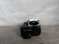 заслонка дроссельная Mazda CX-5 1 поколение 2012, 2.0 л., PE-VPS, бензин, АКПП, внедорожник 5 дв., передний привод, PE0113640B - фото №6