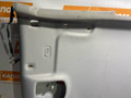 потолок Hyundai Tucson 3 поколение 2017, 2.0 л., G4NC, бензин, АКПП, внедорожник 5 дв., передний привод - фото №2