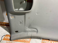 потолок Hyundai Tucson 3 поколение 2017, 2.0 л., G4NC, бензин, АКПП, внедорожник 5 дв., передний привод - фото №3