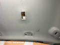 потолок Hyundai Tucson 3 поколение 2017, 2.0 л., G4NC, бензин, АКПП, внедорожник 5 дв., передний привод - фото №4