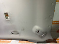 потолок Hyundai Tucson 3 поколение 2017, 2.0 л., G4NC, бензин, АКПП, внедорожник 5 дв., передний привод - фото №5