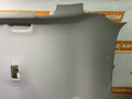 потолок Hyundai Tucson 3 поколение 2017, 2.0 л., G4NC, бензин, АКПП, внедорожник 5 дв., передний привод - фото №6