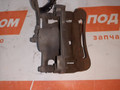 СУППОРТ перед. прав. Nissan X-Trail T31 2008, 2.0 л., M9R, дизель, МКПП, внедорожник 5 дв., полный привод, 41001JE00A - фото №4