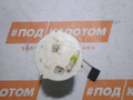 насос топливный Mazda CX-7 1 поколение [рестайлинг] 2009, 2.3 л., L3-VDT, бензин, АКПП, внедорожник 5 дв., полный привод, L33L1335ZA - фото №4