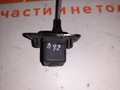 камера заднего вида Mazda CX-7 1 поколение [рестайлинг] 2009, 2.3 л., L3-VDT, бензин, АКПП, внедорожник 5 дв., полный привод, E22367RC0 - фото №3